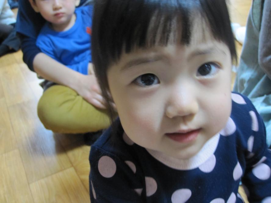 ,영아부 965.jpg