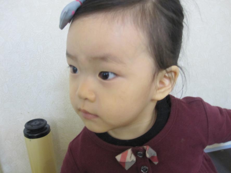 ,영아부 908.jpg
