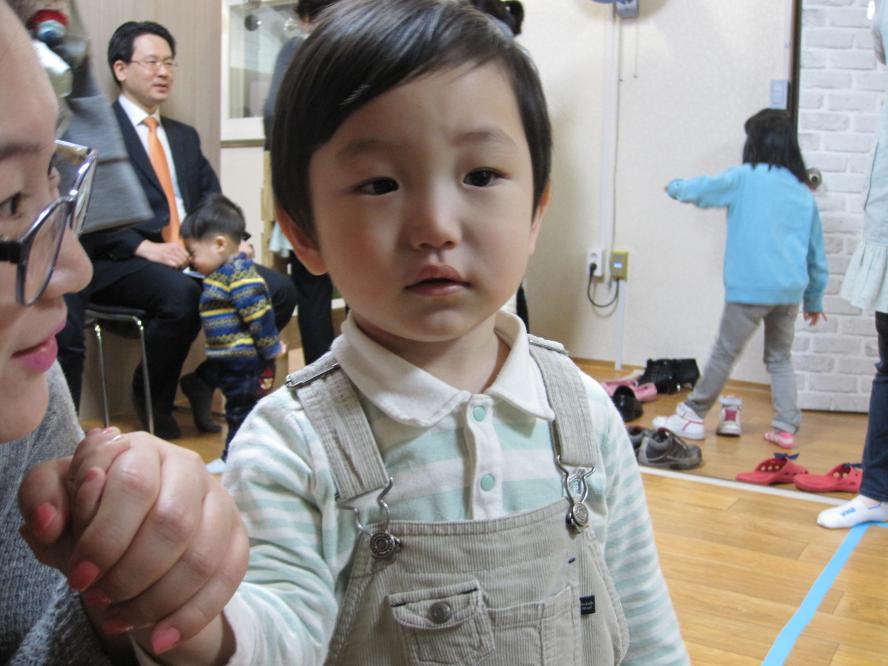 ,영아부 926.jpg