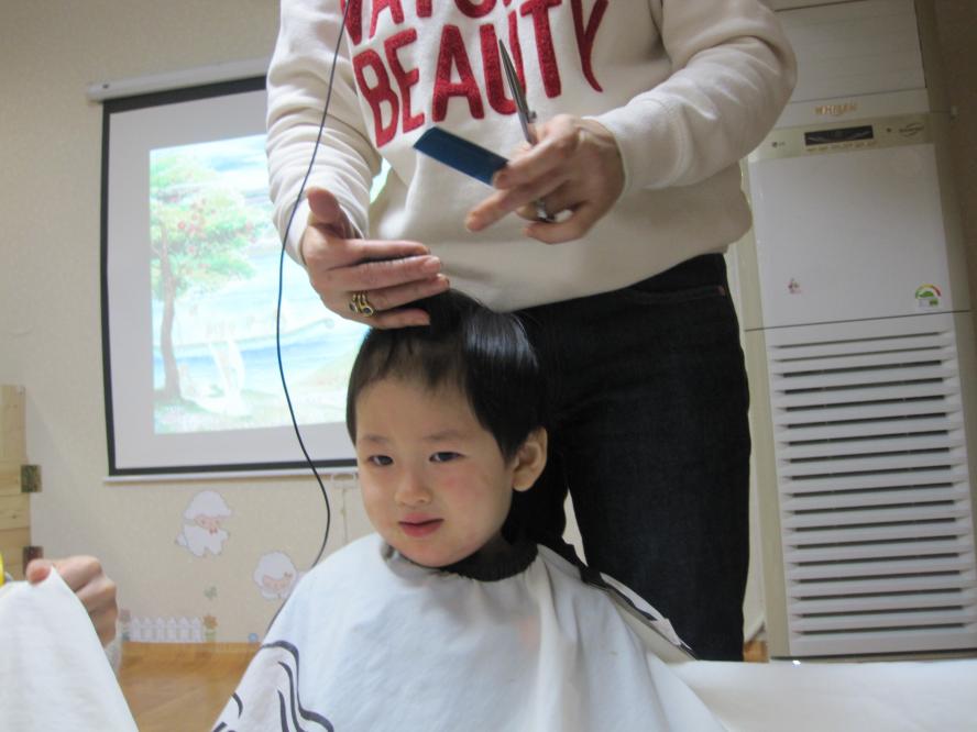 ,영아부 972.jpg