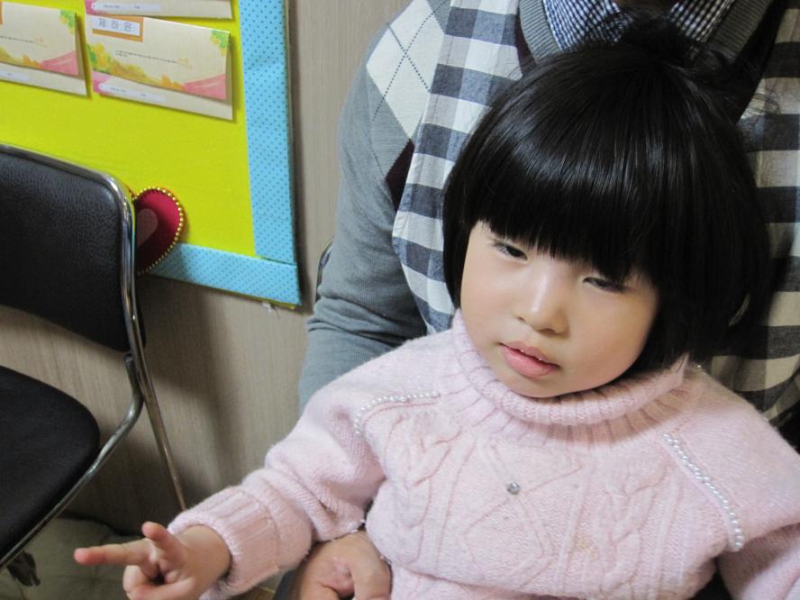 ,영아부 940.jpg