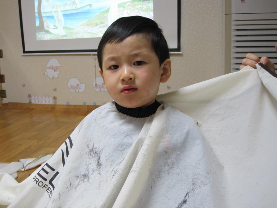 ,영아부 977.jpg