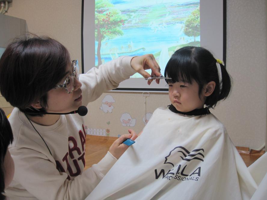 ,영아부 961.jpg