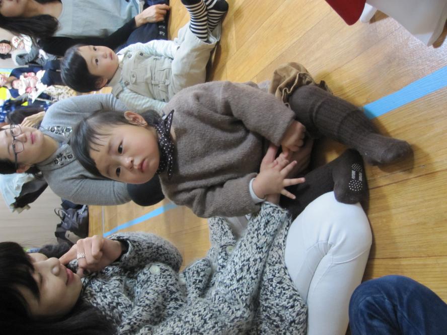 ,영아부 889.jpg