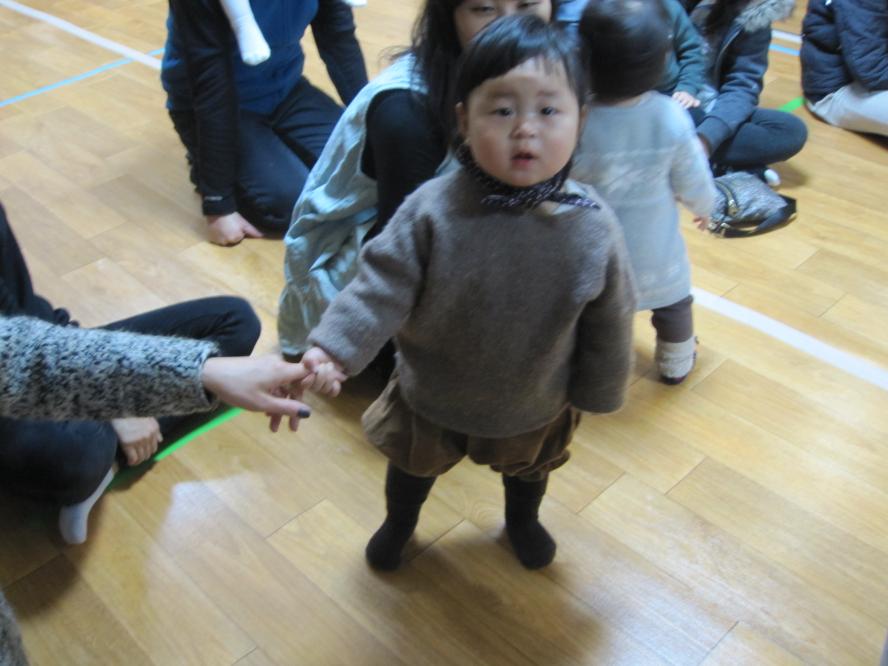 ,영아부 898.jpg