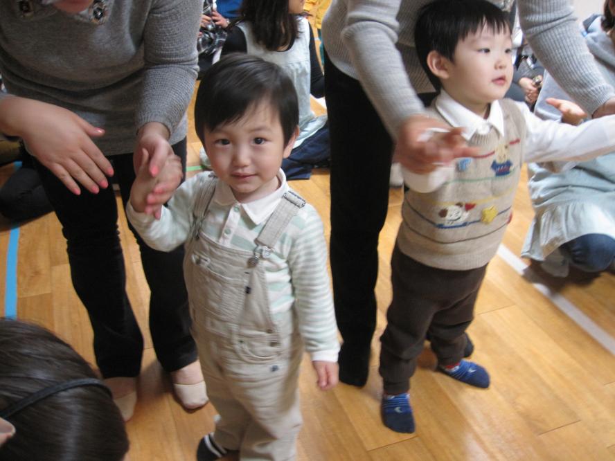 ,영아부 912.jpg