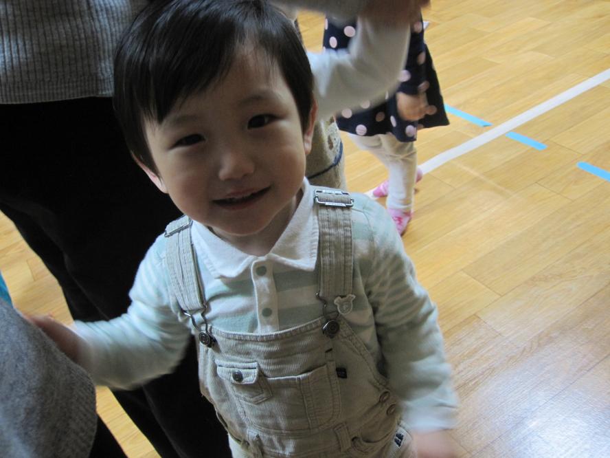 ,영아부 910.jpg