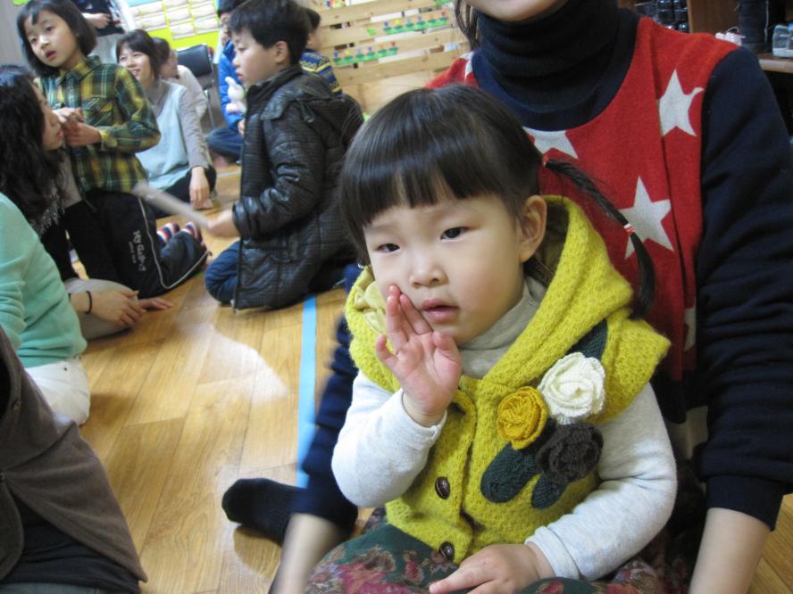 ,영아부 938.jpg