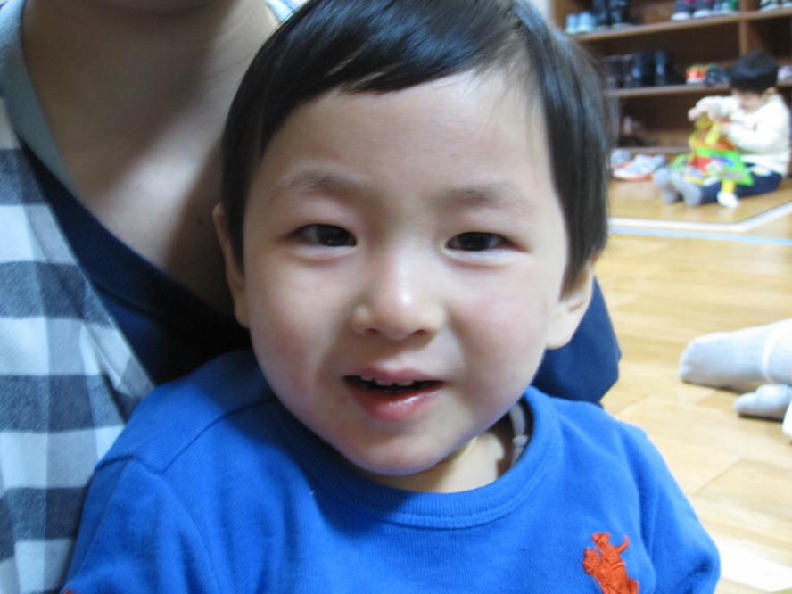 ,영아부 967.jpg
