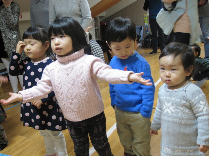 ,영아부 919.jpg