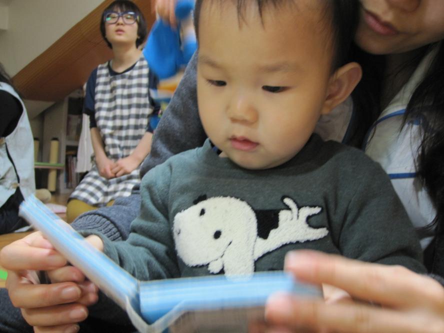 ,영아부 951.jpg