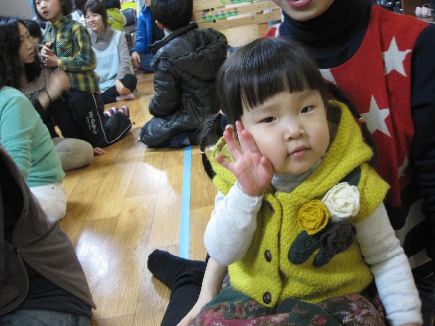 ,영아부 937.jpg