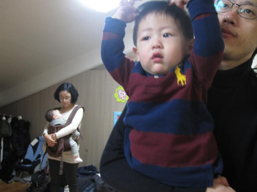 ,영아부 921.jpg