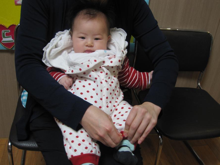 ,영아부 892.jpg