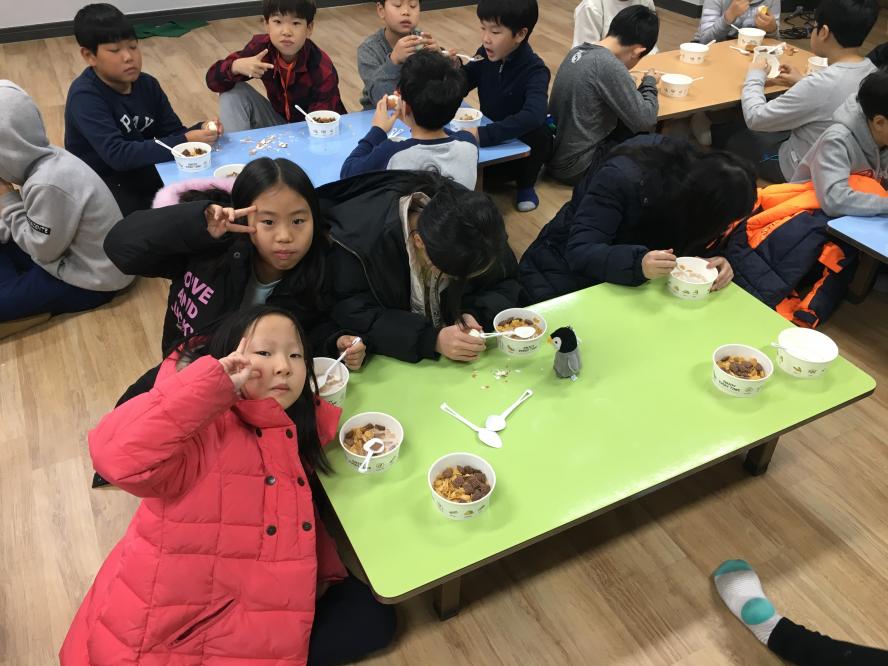 아침식사12.jpeg