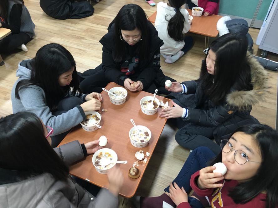 아침식사4.jpeg