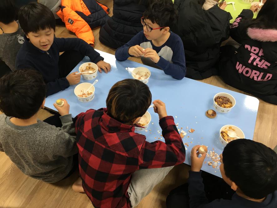아침식사7.jpeg