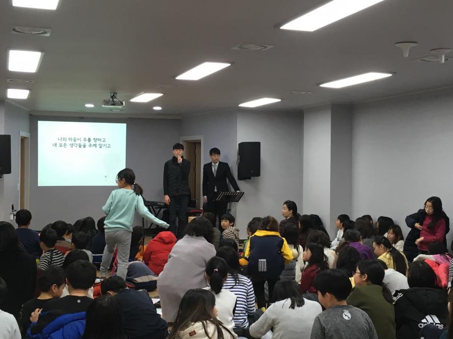 KakaoTalk_Photo_2018-02-02-13-33-15_25.jpeg