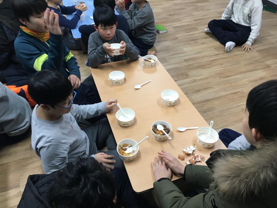 아침식사10.jpeg