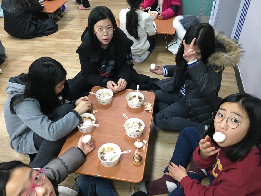 아침식사3.jpeg