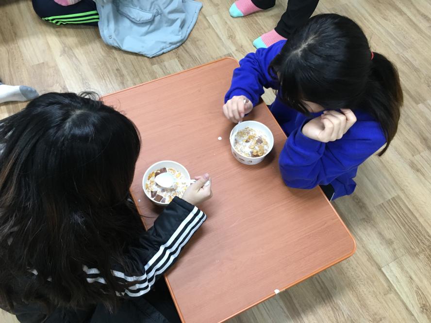 아침식사2.jpeg