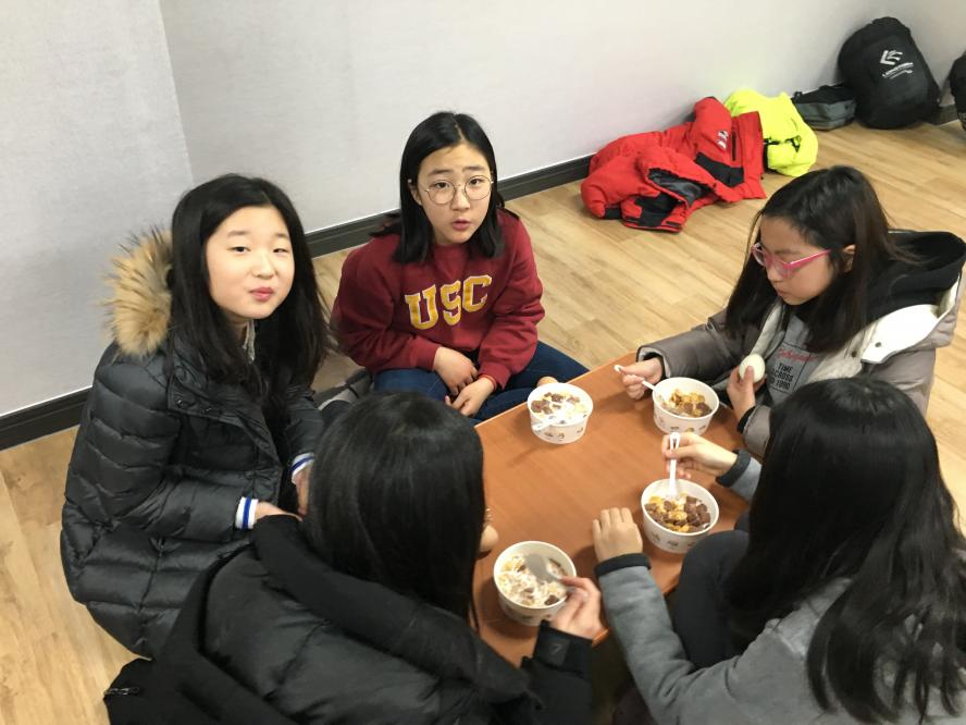 아침식사15.jpeg