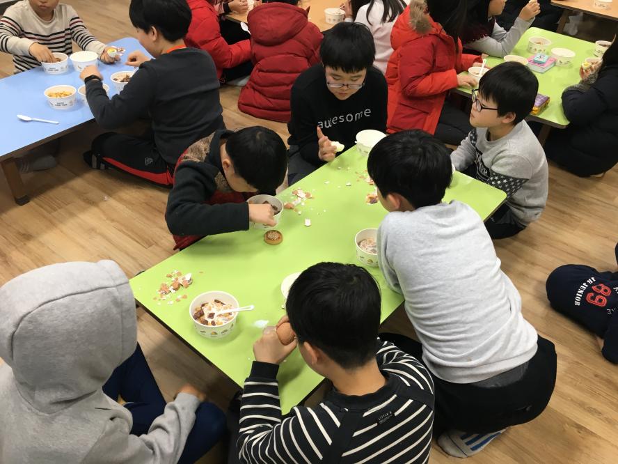 아침식사6.jpeg