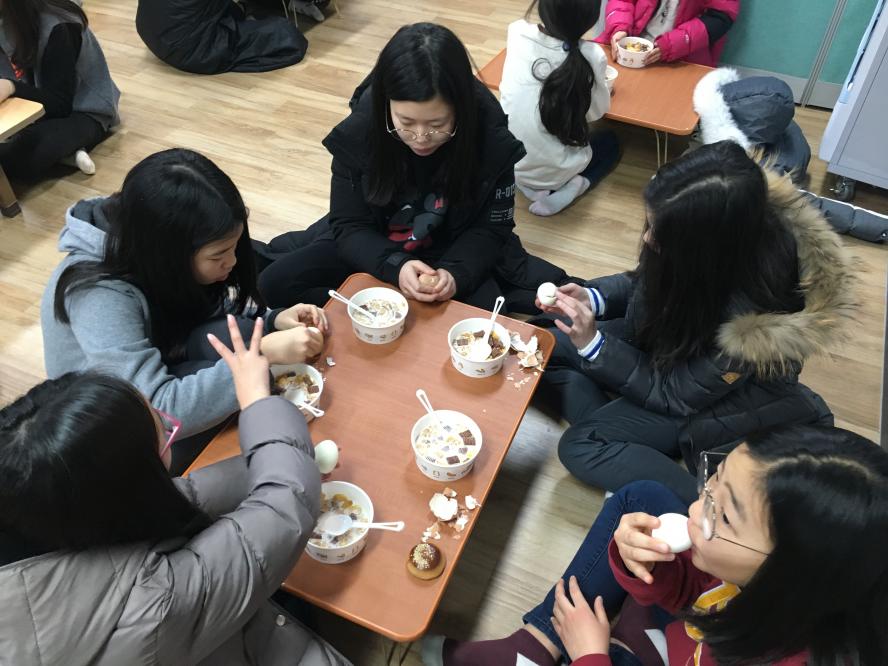 아침식사5.jpeg
