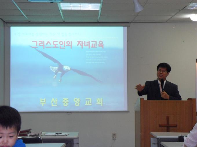 SDC13565.JPG