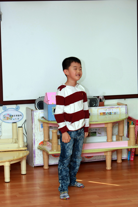 8W0Q7514.jpg