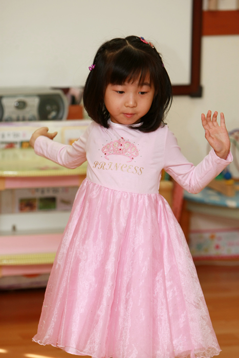 8W0Q7506.jpg