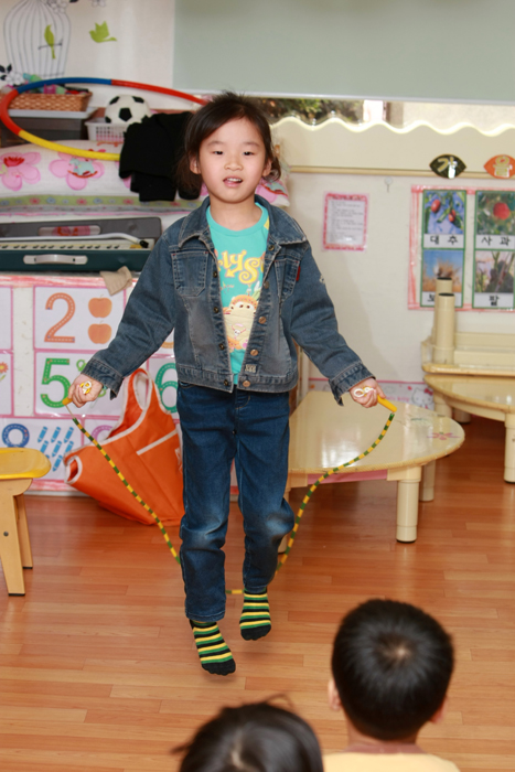 8W0Q7516.jpg