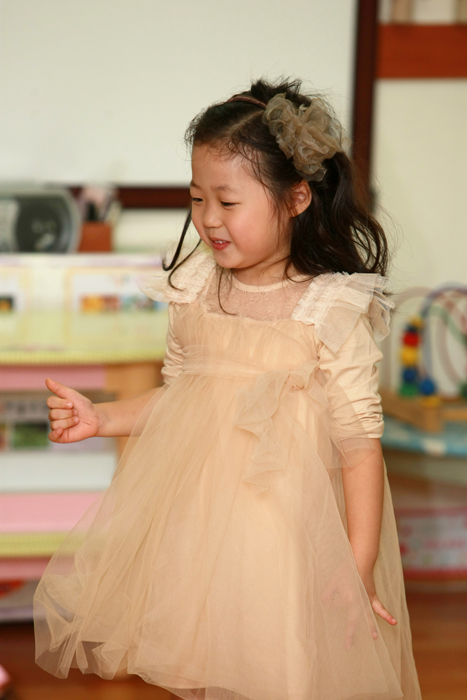 8W0Q7496.jpg
