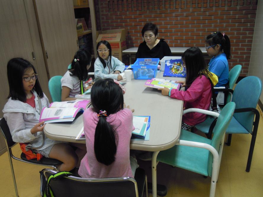 DSCN6815.JPG
