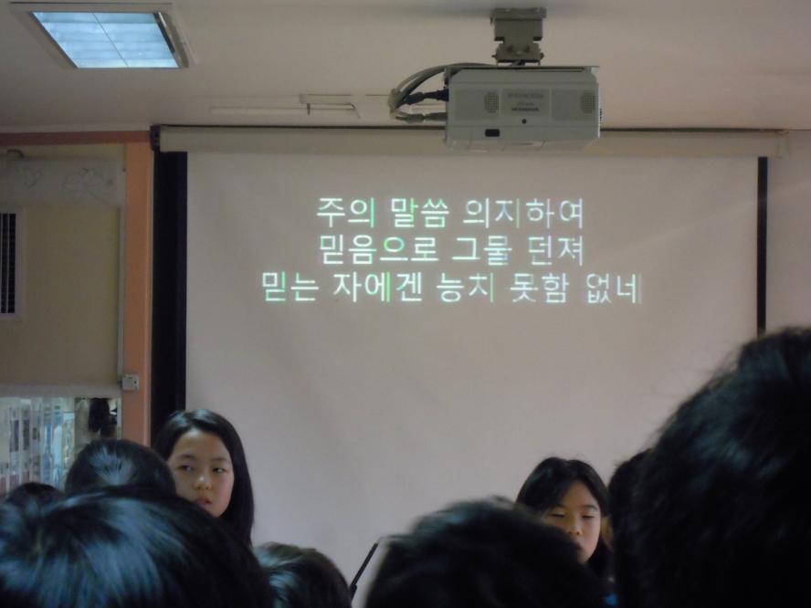 DSCN6801.JPG