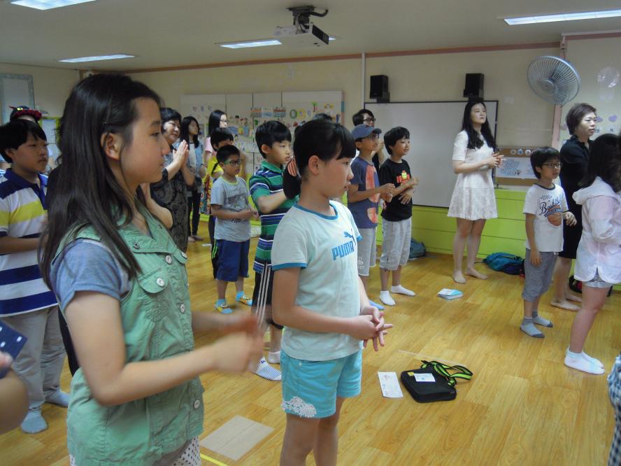 DSCN6786.JPG