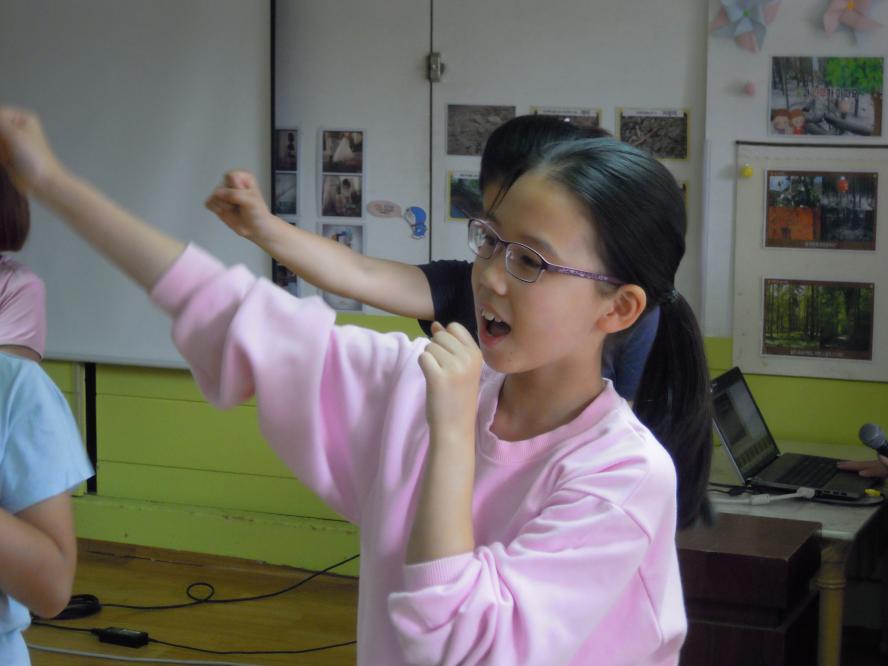 DSCN6787.JPG