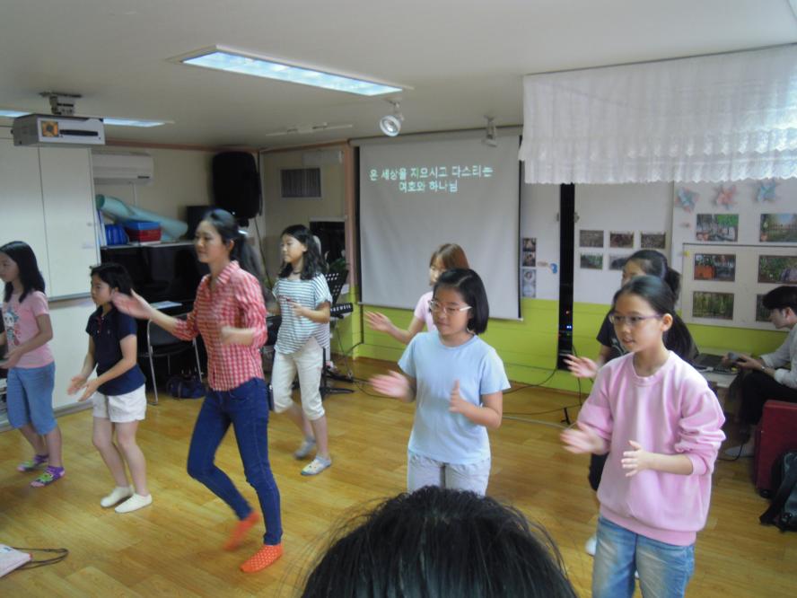DSCN6785.JPG