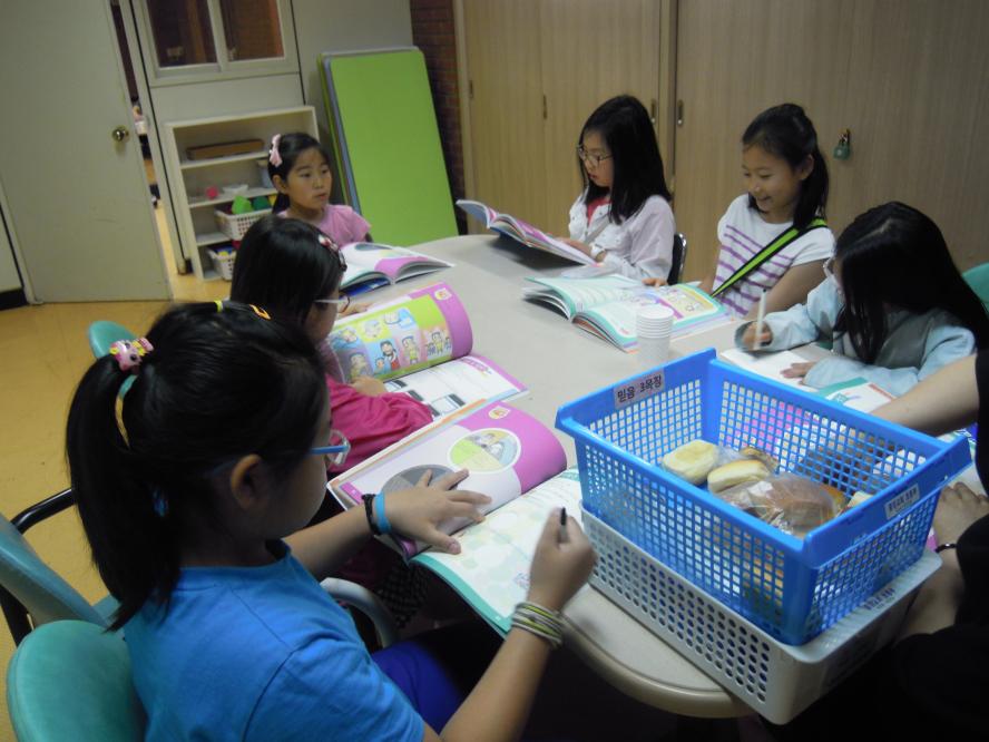 DSCN6816.JPG