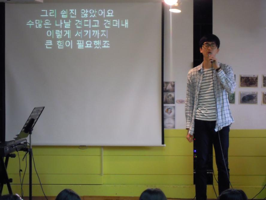 DSCN6803.JPG