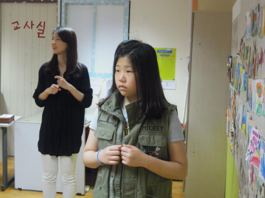 DSCN6790.JPG