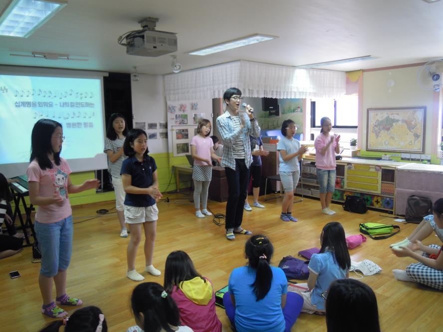 DSCN6814.JPG
