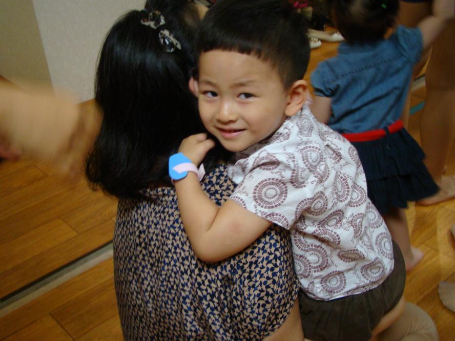 DSC07321.JPG