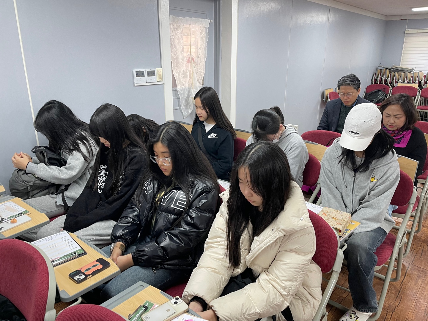 KakaoTalk_20240315_100544038_09.jpg