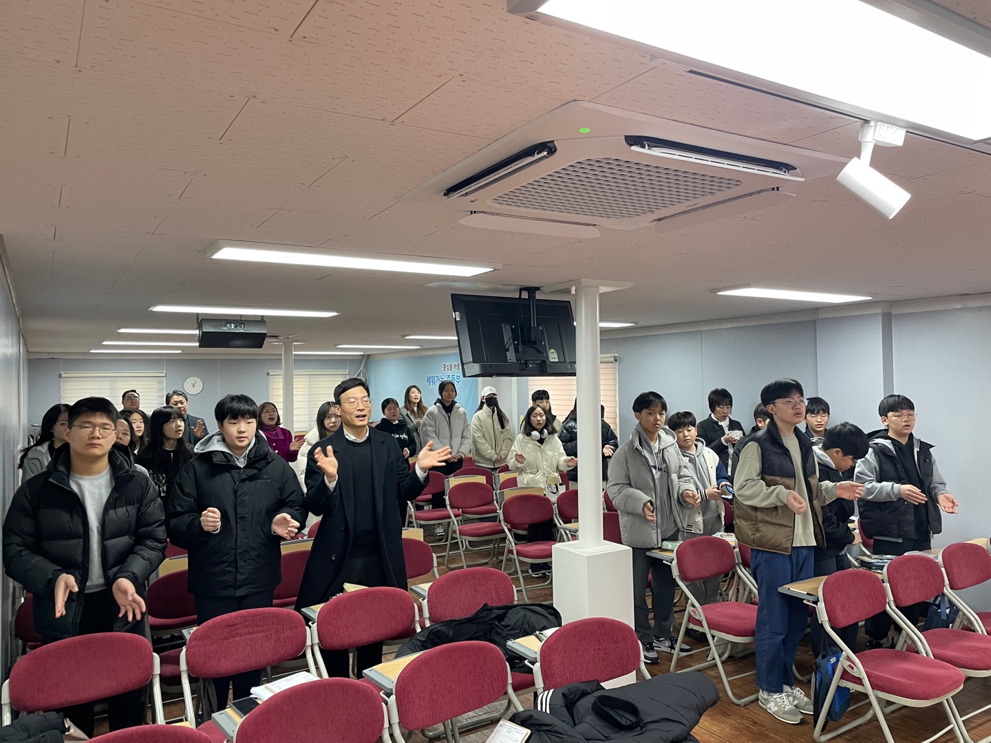 KakaoTalk_20240315_100544038_03.jpg