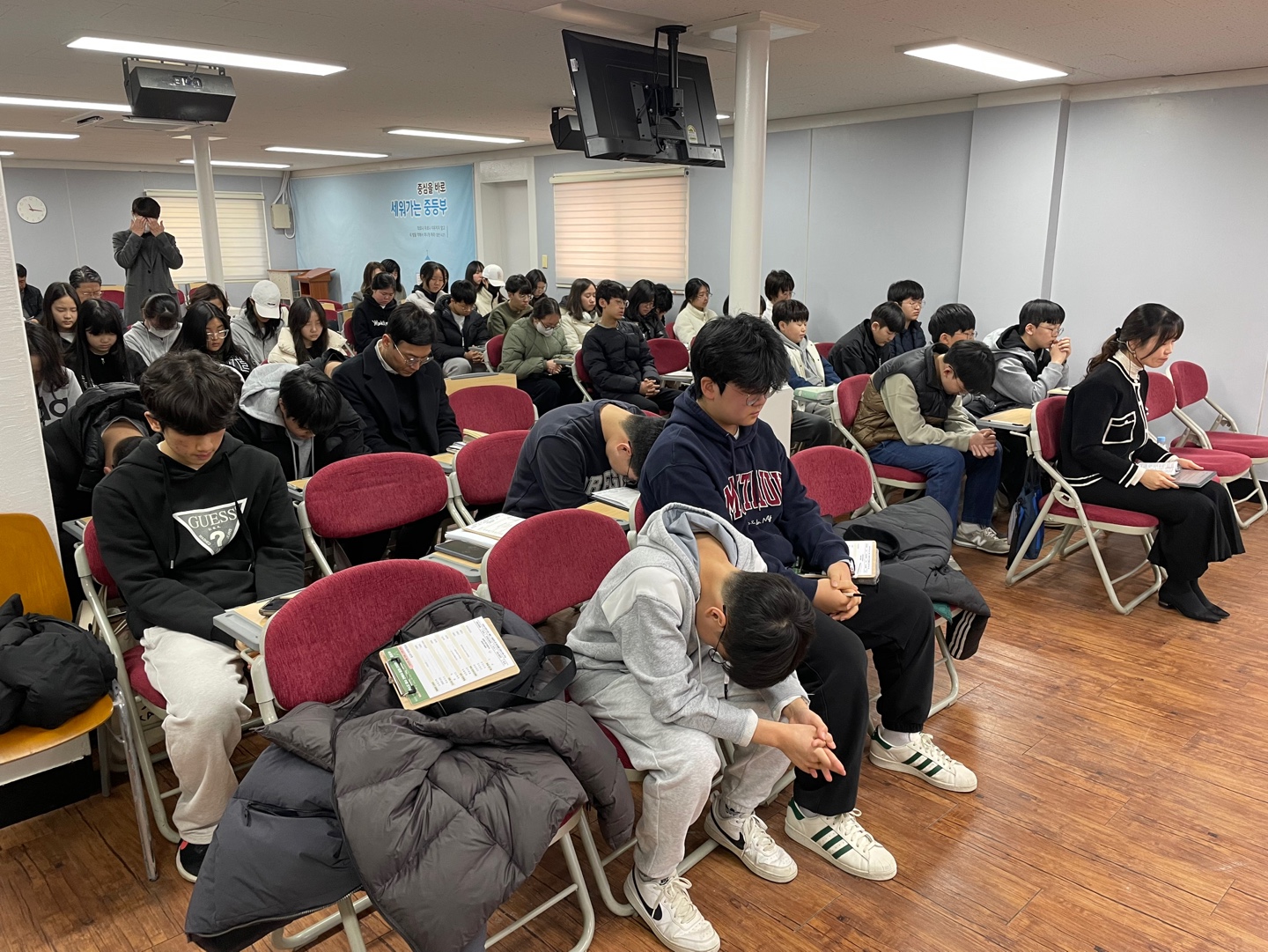 KakaoTalk_20240315_100544038_06.jpg