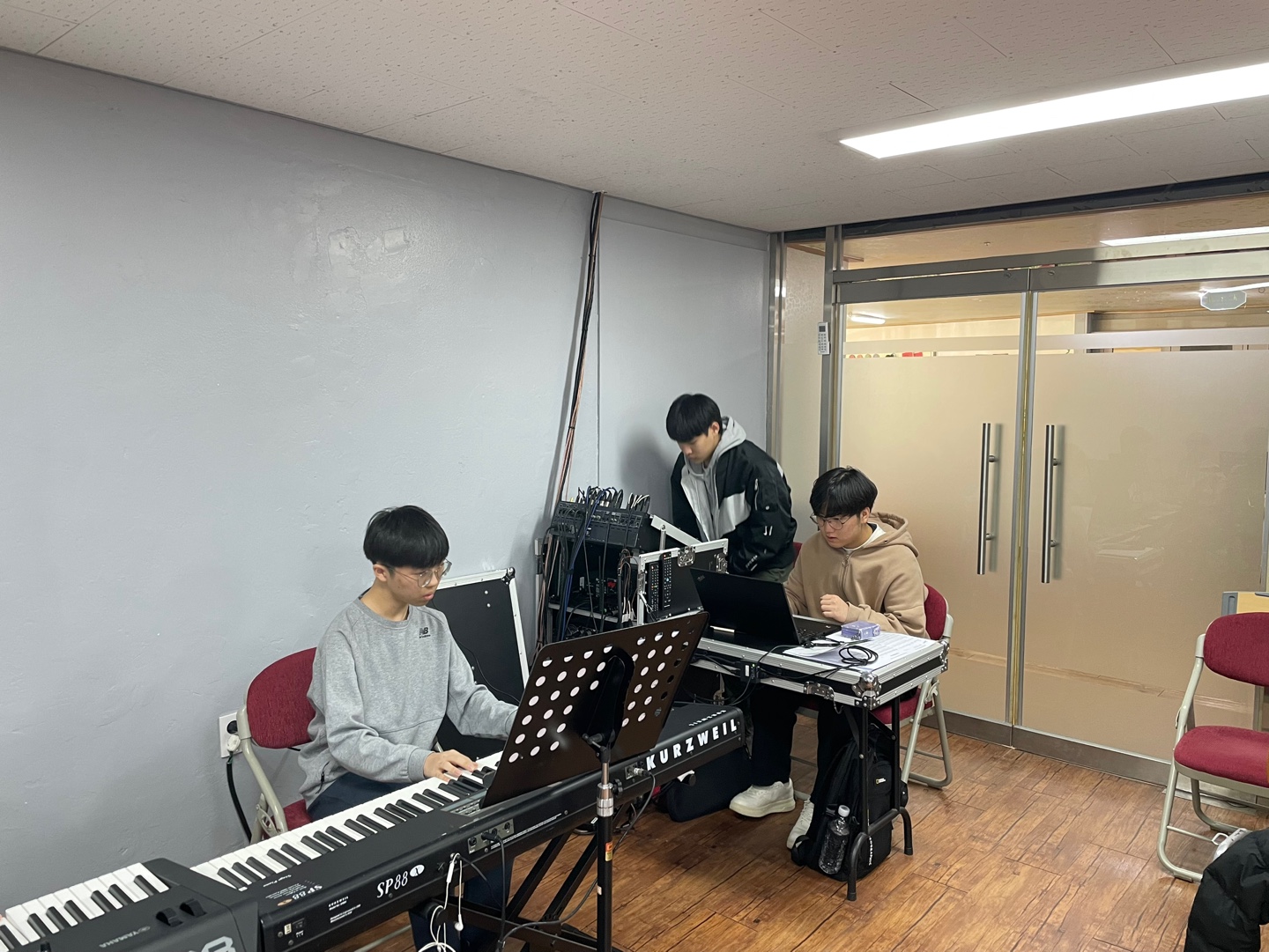 KakaoTalk_20240315_100544038_02.jpg