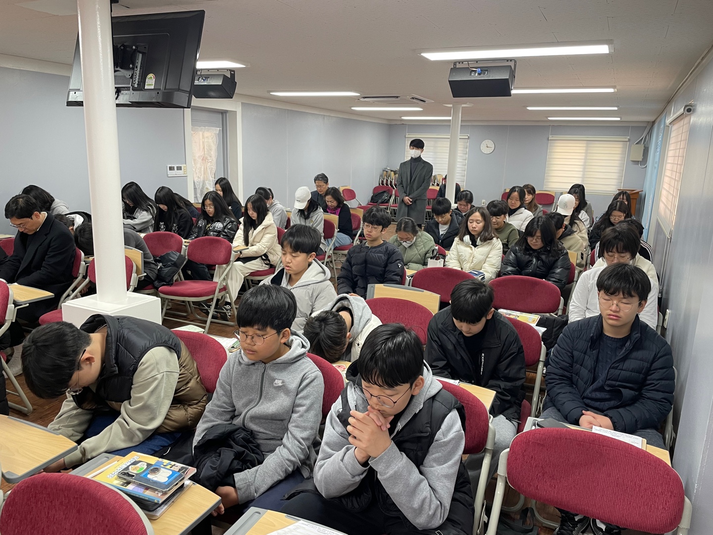 KakaoTalk_20240315_100544038_05.jpg