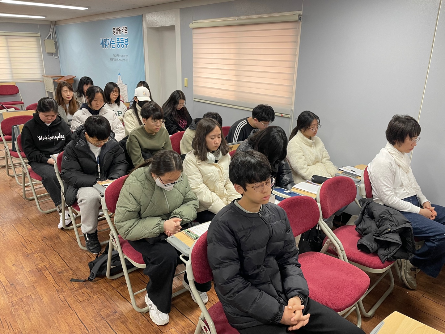 KakaoTalk_20240315_100544038_08.jpg
