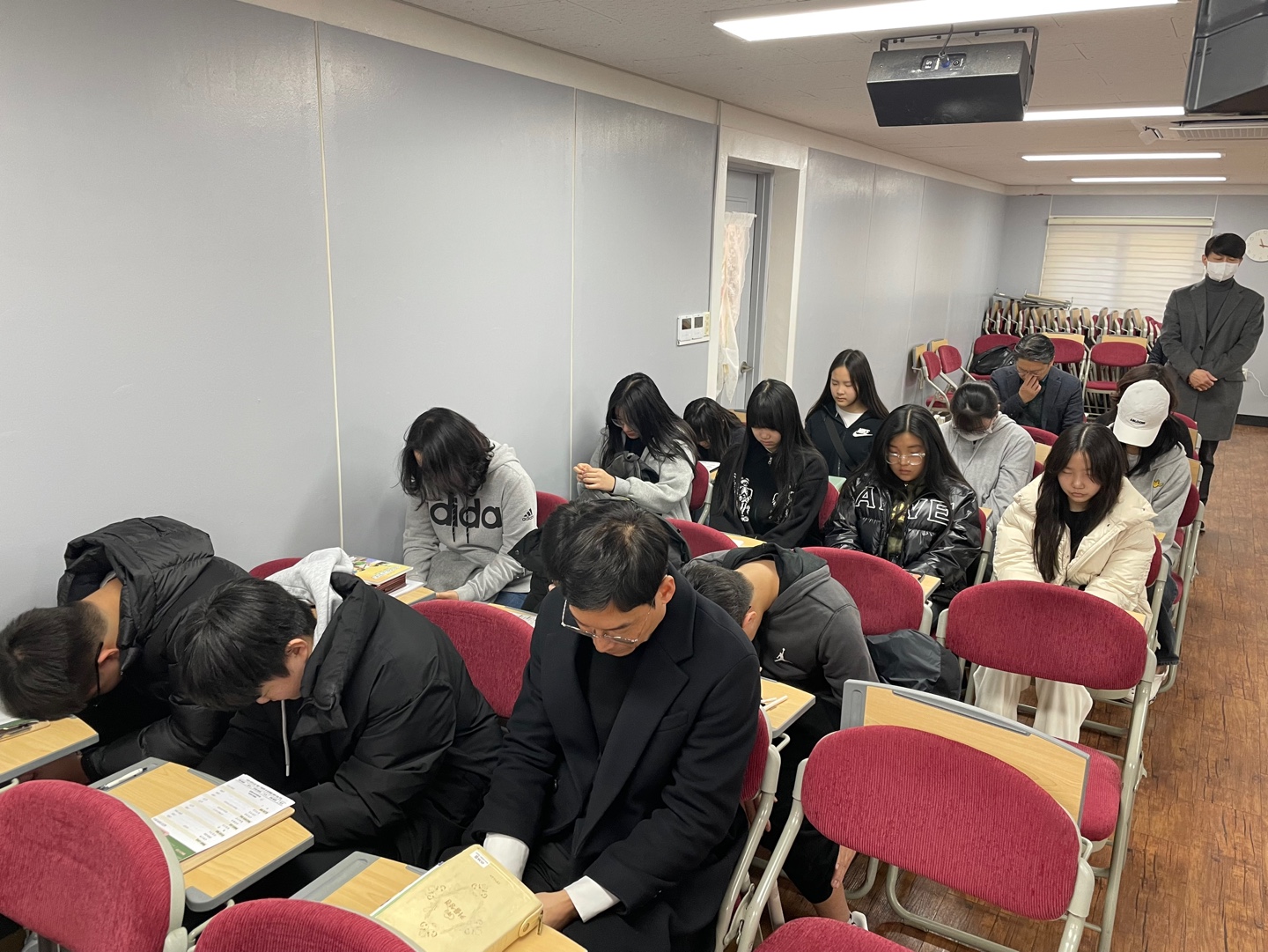 KakaoTalk_20240315_100544038_07.jpg
